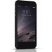 Zagg Invisible Shield iPhone 6/6s Orbit Extreme Tough Case Full Body Protection Zagg Invisible Shield iPhone 6/6s Orbit Extreme Tough Case Full Body Protection