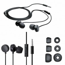 Genuine Black Nokia WH-208 Stereo Headset Earphones for Nokia 1 2 3 4 5 6 7 8 Genuine Black Nokia WH-208 Stereo Headset Earphones for Nokia 1 2 3 4 5 6 7 8