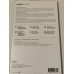 IFROGZ Glass Guard Clear Screen Protector for iPhone 6 Plus 7 Plus 8 Plus IFROGZ Glass Guard Clear Screen Protector for iPhone 6 Plus 7 Plus 8 Plus