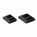 Genuine Samsung SD Card & USB Adapter for Galaxy Tab with 30 Pin Connector Genuine Samsung SD Card & USB Adapter for Galaxy Tab with 30 Pin Connector