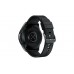 Samsung Galaxy Watch SM-R810 42mm - Midnight Black (UK Stock) Samsung Galaxy Watch SM-R810 42mm - Midnight Black (UK Stock)