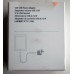 Genuine Original 12W Apple Mains Adaptor with UK Plug for iPad Mini Air MD836B/B Genuine Original 12W Apple Mains Adaptor with UK Plug for iPad Mini Air MD836B/B