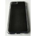 Gear4 Piccadilly Case for iPhone 6 Plus 6S Plus & Will Also Fit 7 Plus 8 Plus Gear4 Piccadilly Case for iPhone 6 Plus 6S Plus & Will Also Fit 7 Plus 8 Plus