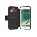 Griffin Survivor Adventure Rugged Wallet Case for iPhone 7 PLUS Black Griffin Survivor Adventure Rugged Wallet Case for iPhone 7 PLUS Black