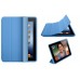 Genuine Retail Boxed Polyurethane Smart Case for Apple for iPad 2 3 & 4 Genuine Retail Boxed Polyurethane Smart Case for Apple for iPad 2 3 & 4