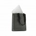 Incase City General Tote in Heather Black fits MacBooks, Laptops, Tablets Incase City General Tote in Heather Black fits MacBooks, Laptops, Tablets