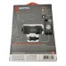 Griffin iTrip Aux Auto 10W Lightning Car Charger with FM Transmitter for iPhone Griffin iTrip Aux Auto 10W Lightning Car Charger with FM Transmitter for iPhone