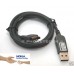 GENUINE NOKIA CA-53 USB DATA CABLE & SOFTWARE PC SUITE WINDOWS 7 & XP COMPATIBLE GENUINE NOKIA CA-53 USB DATA CABLE & SOFTWARE PC SUITE WINDOWS 7 & XP COMPATIBLE