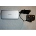 Nokia DC-11 Portable Charger with Thin Pin & Micro USB Outputs + Mains Charger Nokia DC-11 Portable Charger with Thin Pin & Micro USB Outputs + Mains Charger