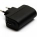 Genuine Sony Ericsson CST-80 EU 2-Pin USB Mains Charger Adaptor Genuine Sony Ericsson CST-80 EU 2-Pin USB Mains Charger Adaptor