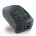 Genuine Blackberry EU Mains Charger for Bold 9700 9780 9790 Curve 8520 9300 9320 Genuine Blackberry EU Mains Charger for Bold 9700 9780 9790 Curve 8520 9300 9320