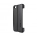 Genuine Original BlackBerry Z10 Black Transform Shell Case Cover ACC-49533-201 Genuine Original BlackBerry Z10 Black Transform Shell Case Cover ACC-49533-201