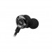 Monster® ClarityHD™ Earbuds Wired Headphones with In-Line Controls Monster® ClarityHD™ Earbuds Wired Headphones with In-Line Controls
