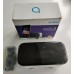 Original Alcatel IDOL 4 VR Headset Bundle - PHONE NOT INCLUDED