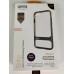 Gear4 Soho D30 Shockproof Case Cover for iPhone 7 8 & SE 2nd Gen - Rose Gold Gear4 Soho D30 Shockproof Case Cover for iPhone 7 8 & SE 2nd Gen - Rose Gold