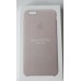 Genuine Original Leather Case Cover for Apple iPhone 6 Plus / 6S Plus Retail Genuine Original Leather Case Cover for Apple iPhone 6 Plus / 6S Plus Retail