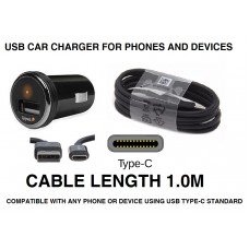 USB Car Charger for Samsung Galaxy A3 A7A8 A5 A8+ C5 C7 C9 S8 S8+ S9 S9+ Note 8 USB Car Charger for Samsung Galaxy A3 A7A8 A5 A8+ C5 C7 C9 S8 S8+ S9 S9+ Note 8
