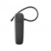 Jabra BT2045 Multipoint Bluetooth Wireless Headset for IPhone 5 SE 6 6S 7 8 X XS Jabra BT2045 Multipoint Bluetooth Wireless Headset for IPhone 5 SE 6 6S 7 8 X XS