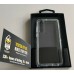 OtterBox Symmetry Hard Case Cover for Huawei P30 - Clear