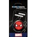 Official Marvel / DC Phone Pop Socket - Spiderman Iron Man Avengers Wonder Woman Official Marvel / DC Phone Pop Socket - Spiderman Iron Man Avengers Wonder Woman