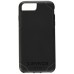 Griffin Survivor Journey Ultra Slim Case for iPhone 7 PLUS Black Deep Grey Griffin Survivor Journey Ultra Slim Case for iPhone 7 PLUS Black Deep Grey