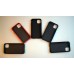High Quality Luxury Thin Dual Layer Hybrid Case Cover for the iPhone 11 Pro High Quality Luxury Thin Dual Layer Hybrid Case Cover for the iPhone 11 Pro