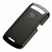 Genuine BlackBerry Hard Shell Cover Case for Curve 9350 9360 9370 ACC-41617-201 Genuine BlackBerry Hard Shell Cover Case for Curve 9350 9360 9370 ACC-41617-201