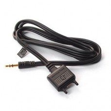 Genuine Sony Ericsson MMC-70 Aux 3.5mm Music Cable for Sony Ericsson Phones