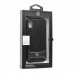 Official Licensed Mercedes Premium Mobile Phone Case for Apple iPhone X / XS Official Licensed Mercedes Premium Mobile Phone Case for Apple iPhone X / XS