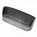 Genuine Original BlackBerry Torch 9800 Desktop Charger / Stand Dock / Pod Genuine Original BlackBerry Torch 9800 Desktop Charger / Stand Dock / Pod