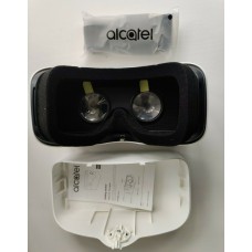 Original Alcatel IDOL 4 VR Headset Bundle - PHONE NOT INCLUDED