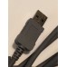 Genuine Sony Ericsson 1.5 m USB Data Sync Cable for Sony Ericsson Phones Grade B Genuine Sony Ericsson 1.5 m USB Data Sync Cable for Sony Ericsson Phones Grade B
