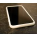 Griffin Reveal Ultra Slim Bumper Case for iPhone 6 Plus White - Clear GB40031 Griffin Reveal Ultra Slim Bumper Case for iPhone 6 Plus White - Clear GB40031