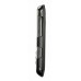 Genuine BlackBerry Hard Shell Cover Case for Curve 9350 9360 9370 ACC-41617-201 Genuine BlackBerry Hard Shell Cover Case for Curve 9350 9360 9370 ACC-41617-201