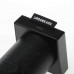3.1A High Power Dual USB Car Charger 12v / 24v Head Only 3.1A High Power Dual USB Car Charger 12v / 24v Head Only