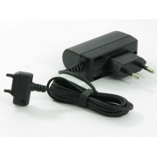 Genuine Sony Ericsson CST-70 EU Europe Mains Charger for Sony Ericsson Phones Genuine Sony Ericsson CST-70 EU Europe Mains Charger for Sony Ericsson Phones