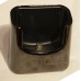 Used Condition Black Nokia 8800 Arte DT-19 Desktop Charging Pod Cradle Stand Used Condition Black Nokia 8800 Arte DT-19 Desktop Charging Pod Cradle Stand