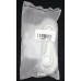 HTC Flat Cable Headphones for One G7 G8 A9 ME M7 M8 M9 M10 E9 S9 530 626 650 HTC Flat Cable Headphones for One G7 G8 A9 ME M7 M8 M9 M10 E9 S9 530 626 650