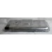 Transparent Crystal Hard Case for the Apple iPod Touch 1st Generation Transparent Crystal Hard Case for the Apple iPod Touch 1st Generation