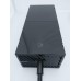Genuine Official Xbox One Power Supply PSU Brick AC Adapter with UK Plug Genuine Official Xbox One Power Supply PSU Brick AC Adapter with UK Plug
