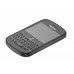 5 x Genuine BlackBerry Black Soft Shell Case Cover for Bold 9900 ACC-38873-201 5 x Genuine BlackBerry Black Soft Shell Case Cover for Bold 9900 ACC-38873-201