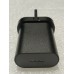 Genuine Nokia FCO101 Mains Charger & USB C-Type Cable for C2 C3 5.1 6.1 7.2 8 X7 Genuine Nokia FCO101 Mains Charger & USB C-Type Cable for C2 C3 5.1 6.1 7.2 8 X7