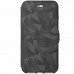 Genuine Tech21 Evo Dual Wallet Protective Flip / Folio Case for iPhone X Genuine Tech21 Evo Dual Wallet Protective Flip / Folio Case for iPhone X