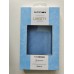 Tech21 Liberty pureDESIGN Grovesnor Blue Paisley Shell Case Cover for iPhone XR Tech21 Liberty pureDESIGN Grovesnor Blue Paisley Shell Case Cover for iPhone XR