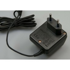 Genuine Nokia ACP-7E Mains Charger for Nokia Phones with the 3.5 mm Thick Pin