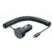 Genuine Nokia DC-17 1 Amp Car Charger for Lumia 810 900 920 925 930 1020 1320 Genuine Nokia DC-17 1 Amp Car Charger for Lumia 810 900 920 925 930 1020 1320