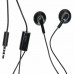 Genuine Nokia / Microsoft WH-108 Stereo Headset Earphones for Nokia SmartPhones 