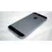 Apple iPhone SE 32GB Smartphone Unlocked Rose Gold & Space Grey Grade A Stock Apple iPhone SE 32GB Smartphone Unlocked Rose Gold & Space Grey Grade A Stock