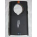 Genuine Nokia N95 8GB Housing Fascia Keypads Top Bottom Covers Grade A Orange Genuine Nokia N95 8GB Housing Fascia Keypads Top Bottom Covers Grade A Orange