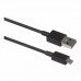 Genuine BlackBerry Bold 9900 Desktop Charging Pod Cradle Stand & 1.2m USB Cable Genuine BlackBerry Bold 9900 Desktop Charging Pod Cradle Stand & 1.2m USB Cable